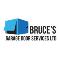 Bruces Garage Doors image 1